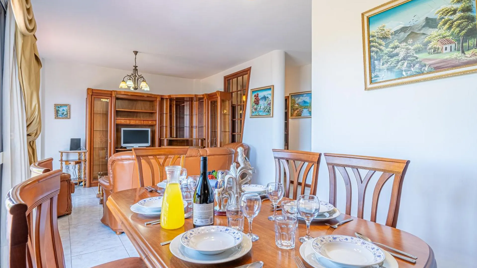 Calheta 3 Stars Apartment Estreito Da Calheta 0*,  Portugal