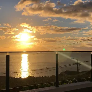  Apartament Calheta Ocean View 1 - Air Condition