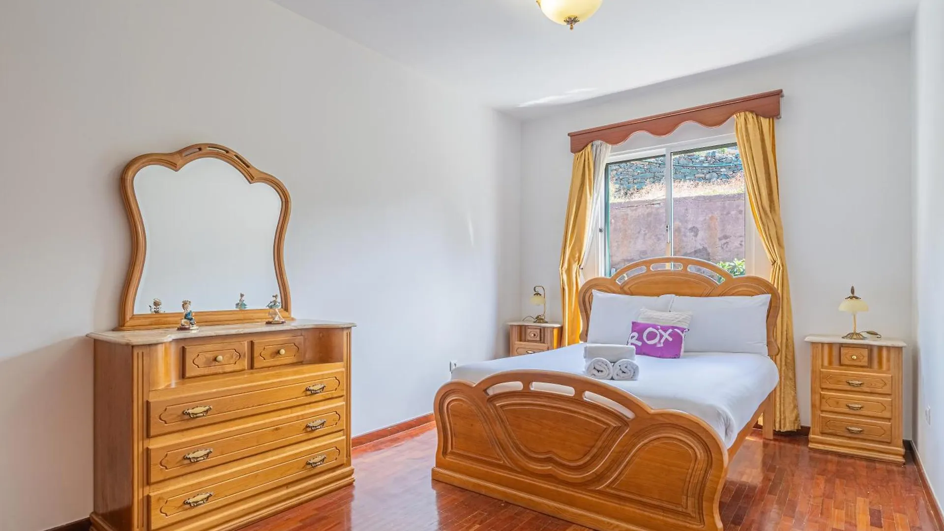 Calheta 3 Stars Apartment Estreito Da Calheta
