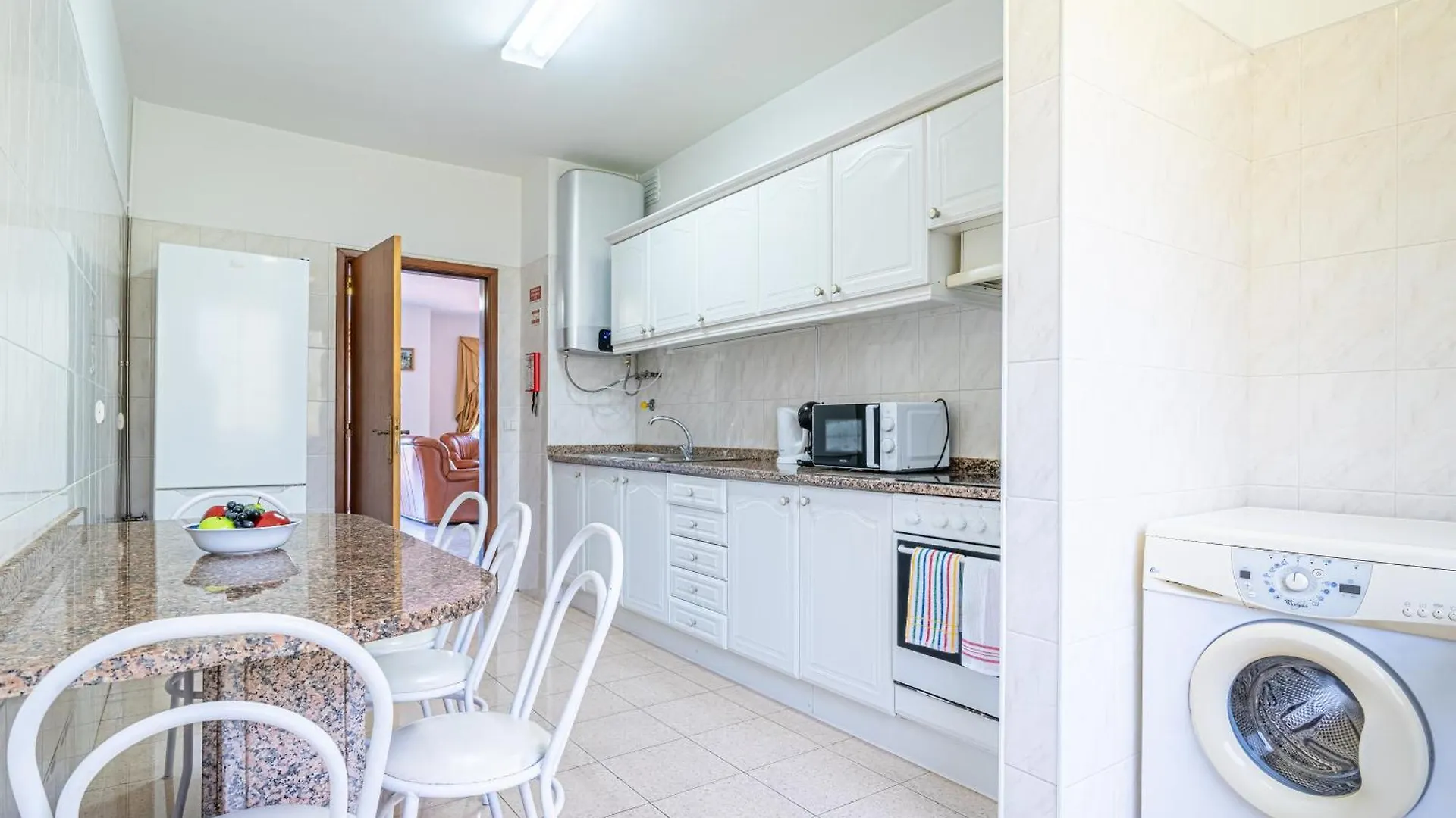 Calheta 3 Stars Apartment Estreito Da Calheta 0*,
